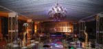 Amore Event After Party Fiyatları Etimesgut Ankara
