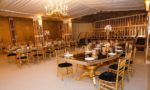 Amore Event After Party Fiyatları Etimesgut Ankara