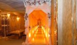 Amore Event Kına Gecesi Fiyatları Etimesgut Ankara