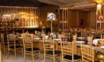 Amore Event Kına Gecesi Fiyatları Etimesgut Ankara