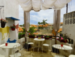 Keçi Cafe Söz ve Nişan Fiyatları İzmir Urla