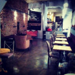 Keçi Cafe Söz ve Nişan Fiyatları İzmir Urla
