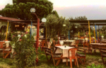 Taş Kemer Söz ve Nişan Fiyatları İzmir Kınık