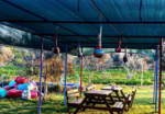 Taş Kemer Söz ve Nişan Fiyatları İzmir Kınık