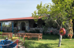 Taş Kemer Söz ve Nişan Fiyatları İzmir Kınık