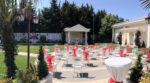 Kırlangıç Yaşam Alanları Yakuplu Nişan & Söz Fiyatları Beylikdüzü İstanbul