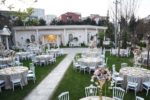 Kırlangıç Yaşam Alanları Yakuplu Nişan & Söz Fiyatları Beylikdüzü İstanbul