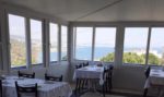 Piri Reis Cafe & Restaurant Nişan ve Söz Fiyatları İzmir Dikili