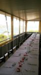 Piri Reis Cafe & Restaurant Nişan ve Söz Fiyatları İzmir Dikili
