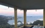 Piri Reis Cafe & Restaurant Nişan ve Söz Fiyatları İzmir Dikili