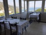 Piri Reis Cafe & Restaurant Nişan ve Söz Fiyatları İzmir Dikili