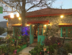 Bademli Taş Mutfak Söz ve Nişan Fiyatları İzmir Dikili