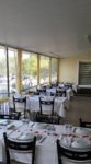 Piri Reis Cafe & Restaurant Nişan ve Söz Fiyatları İzmir Dikili