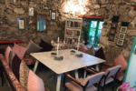 Bademli Taş Mutfak Söz ve Nişan Fiyatları İzmir Dikili
