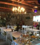 Bademli Taş Mutfak Söz ve Nişan Fiyatları İzmir Dikili