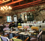 Bademli Taş Mutfak Söz ve Nişan Fiyatları İzmir Dikili