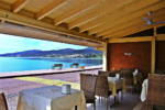Otel Samyeli Restaurant Söz ve Nişan Fiyatları İzmir Dikili