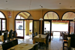 Otel Samyeli Restaurant Söz ve Nişan Fiyatları İzmir Dikili