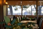Yalı Kızı Meyhane Nişan & Söz Fiyatları Kadıköy İstanbul