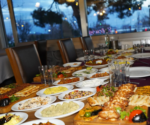 Yalı Kızı Meyhane Nişan & Söz Fiyatları Kadıköy İstanbul