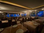 Yalı Kızı Meyhane Nişan & Söz Fiyatları Kadıköy İstanbul