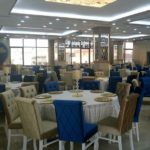 Dostlar - 2 Düğün Salonu Sultangazi İstanbul Fiyatları