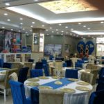 Dostlar - 2 Düğün Salonu Sultangazi İstanbul Fiyatları