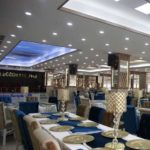 Dostlar - 2 Düğün Salonu Sultangazi İstanbul Fiyatları