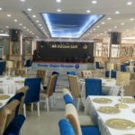 Dostlar - 2 Düğün Salonu Sultangazi İstanbul Fiyatları
