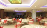 Hayıtlı Merada Termal Söz & Nişan Fiyatları İzmir Dikili