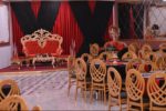 Gözde Davet Düğün Salonu Esenyurt İstanbul Fiyatları