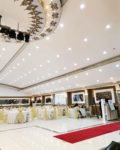 Gözde Davet Düğün Salonu Esenyurt İstanbul Fiyatları