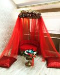 Gözde Davet Düğün Salonu Esenyurt İstanbul Fiyatları