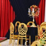 Gözde Davet Düğün Salonu Esenyurt İstanbul Fiyatları