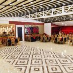 Gözde Davet Düğün Salonu Esenyurt İstanbul Fiyatları