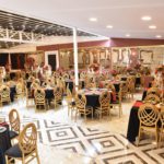Gözde Davet Düğün Salonu Esenyurt İstanbul Fiyatları