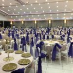 Gözde Davet Düğün Salonu Esenyurt İstanbul Fiyatları