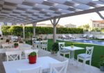 Fehmi Bey Butik Otel Söz ve Nişan Fiyatları İzmir Çeşme