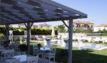 Fehmi Bey Butik Otel Söz ve Nişan Fiyatları İzmir Çeşme