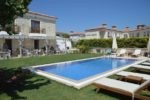 Fehmi Bey Butik Otel Söz ve Nişan Fiyatları İzmir Çeşme