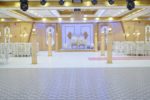 Beyaz Saray Düğün Salonu Kavacık Beykoz İstanbul Düğün Fiyatları