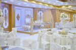 Beyaz Saray Düğün Salonu Kavacık Beykoz İstanbul Düğün Fiyatları