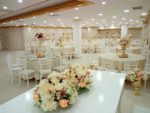 Beyaz Saray Düğün Salonu Kavacık Beykoz İstanbul Düğün Fiyatları