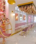 La Florist Cafe Nişan & Düğün Fiyatları Başakşehir İstanbul