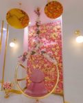 La Florist Cafe Nişan & Düğün Fiyatları Başakşehir İstanbul