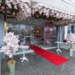 La Florist Cafe Nişan & Düğün Fiyatları Başakşehir İstanbul