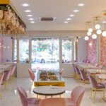 La Florist Cafe Nişan & Düğün Fiyatları Başakşehir İstanbul