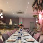 La Florist Cafe Nişan & Düğün Fiyatları Başakşehir İstanbul
