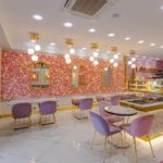 La Florist Cafe Nişan & Düğün Fiyatları Başakşehir İstanbul