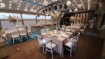 Su Merdum Boutique Hotel Nişan&Düğün Fiyatları Üsküdar İstanbul